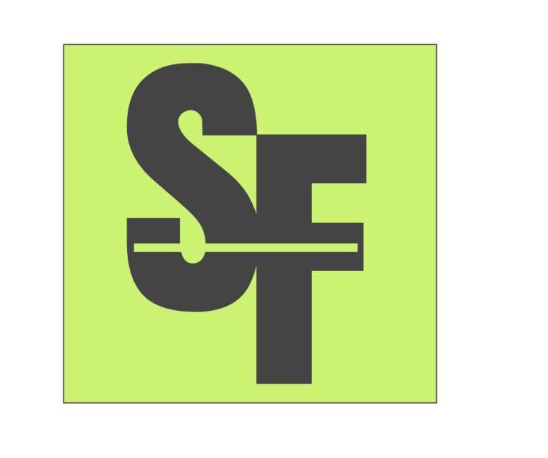 Spaß & Freude
