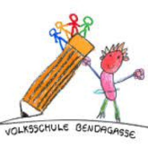 OVS Bendagasse 1230, Bendagasse 1-2