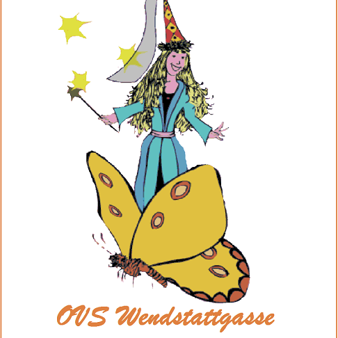 1100, Wendstattgasse 3