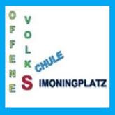 1110, Simoningplatz 2