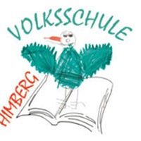 Volksschule Himberg 2325 Himberg, Kirchenplatz 1