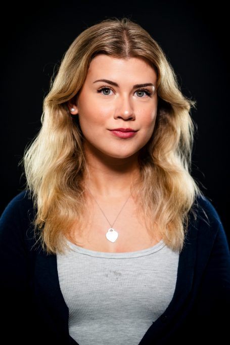 Anna
